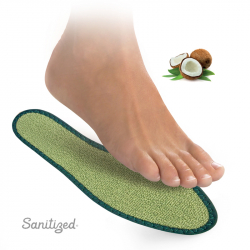 065 Stélky antibacterial kokos