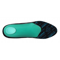 055 Vložky skelet antibacterial