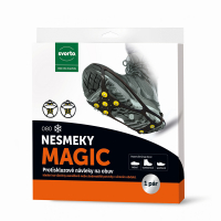 080 Nesmeky Magic