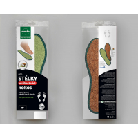 065 Stélky antibacterial kokos