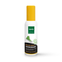 301 Sprej do obuvi DEODORANT 150ml
