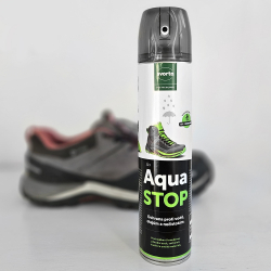 Aqua stop 300ml