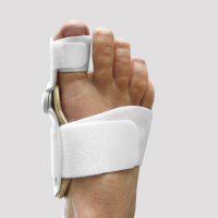 023 Bandáž Hallux Valgus s kloubem