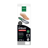 056 Stélky antibacterial