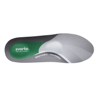055 Vložky skelet antibacterial