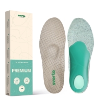 091 Vložky skelet PREMIUM