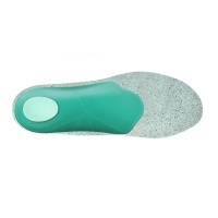 091 Vložky skelet PREMIUM