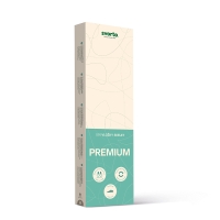 091 Vložky skelet PREMIUM