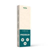 Stélky vlna PREMIUM