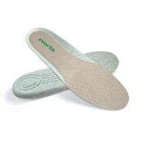 Stélky ECO PREMIUM