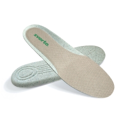 Stélky ECO PREMIUM