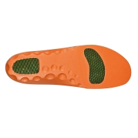 Vložky sport RELAX