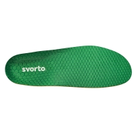 Vložky sport RELAX