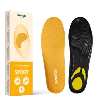 Vložky sport COMFORT