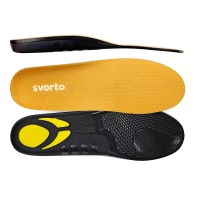 Vložky sport COMFORT