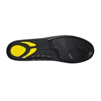 Vložky sport COMFORT