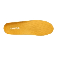 Vložky sport COMFORT