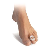 104 Gelový kroužek samolepicí 