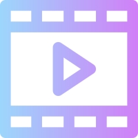 104 Gelový kroužek samolepicí 