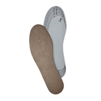 Stélky s paměťovou pěnou UNI