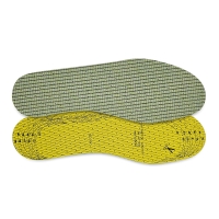 Stélky parfémované UNI