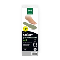 Stélky parfémované UNI