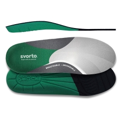 056 Stélky antibacterial