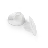 Gel. chránič mezi prsty do žabek