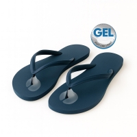 Gel. chránič mezi prsty do žabek