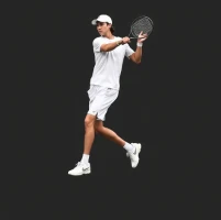 Svorto - TENIS
