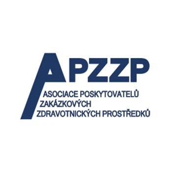 APZZP – Asociace poskytovatelů zakázkových zdravotnických prostředků