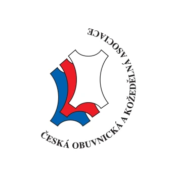 Česká obuvnická a kožedělná asociace
