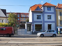 Svorto