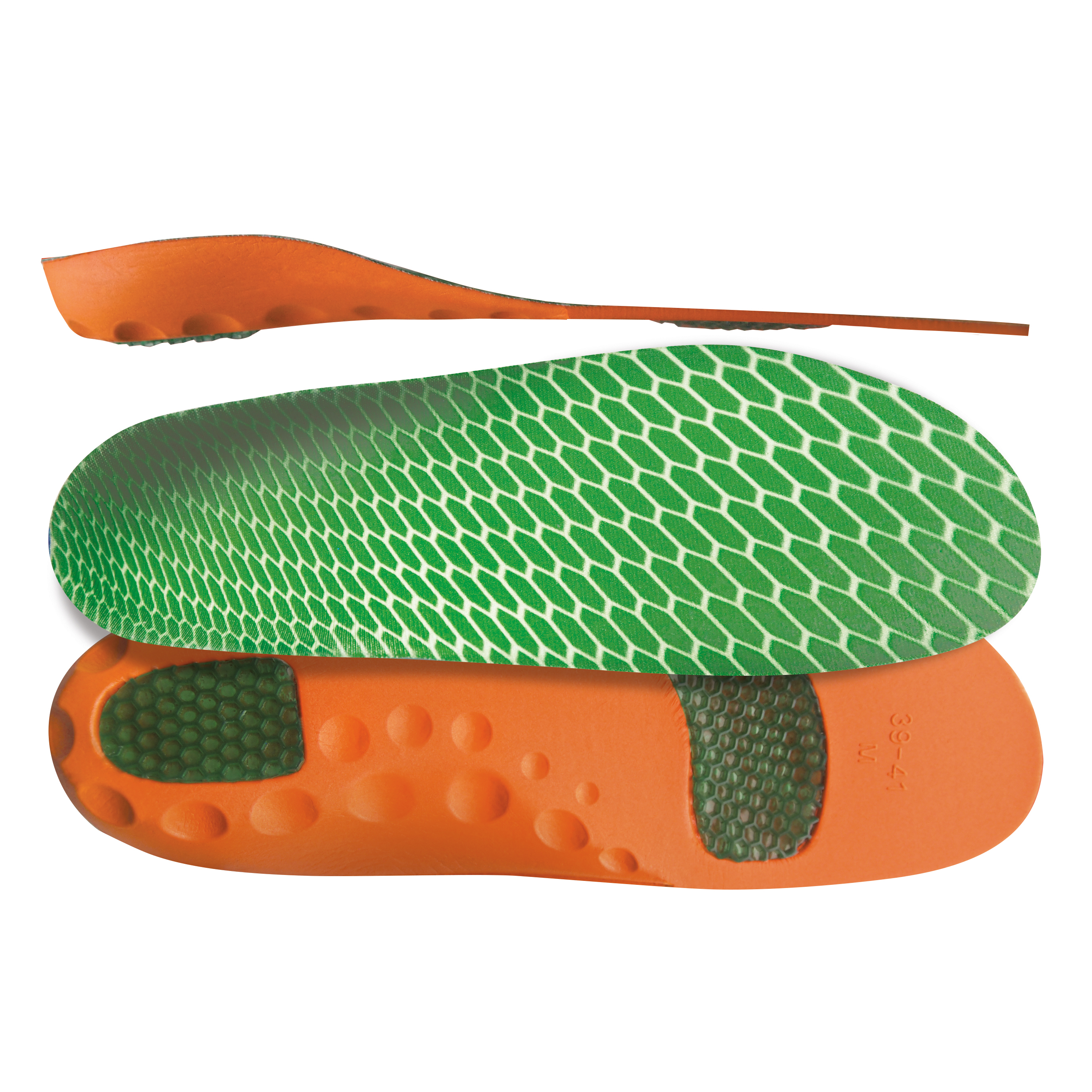 071_01_catalog.jpg