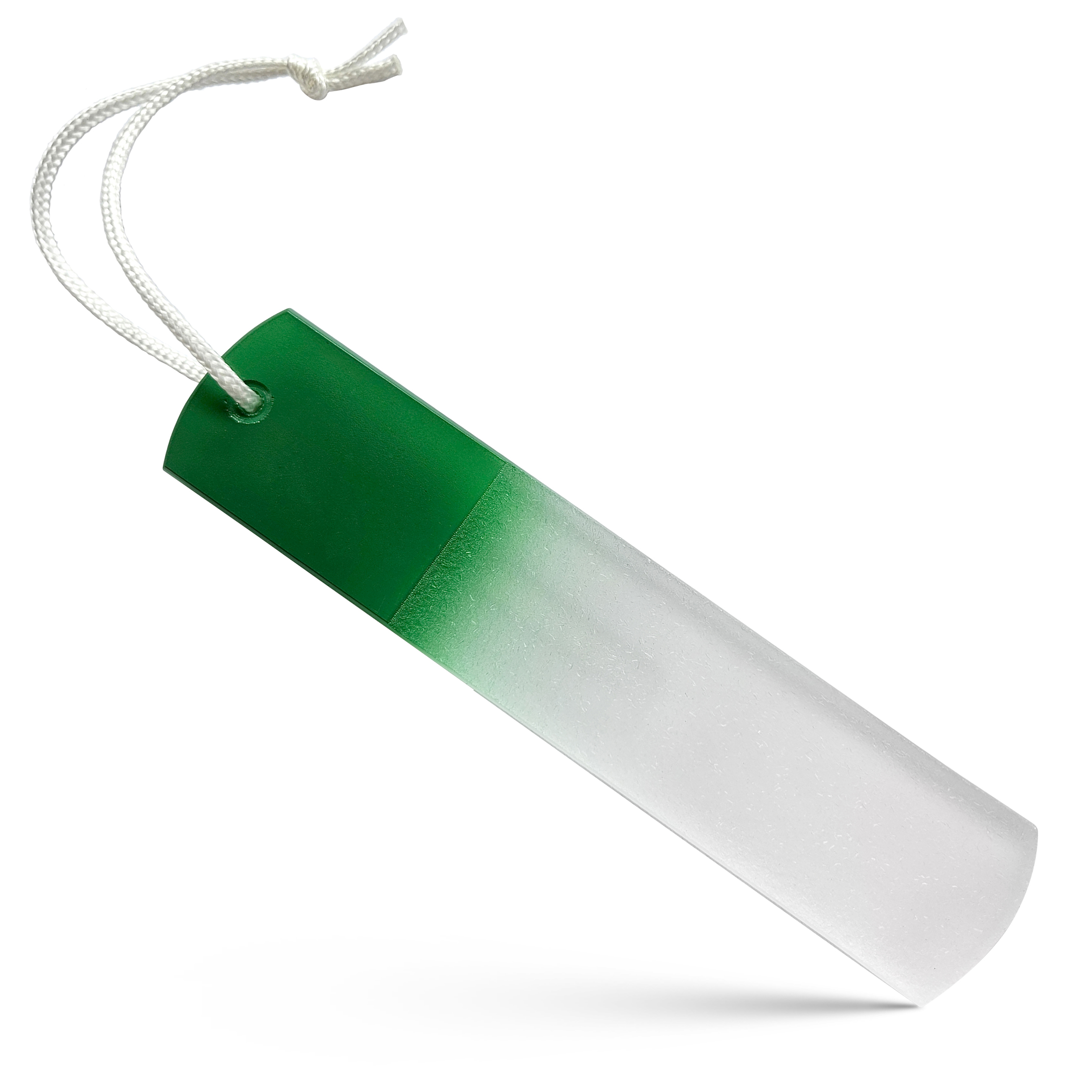 173_01_catalog.jpg