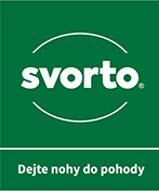 svorto.cz