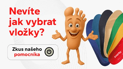 Velkoobchod