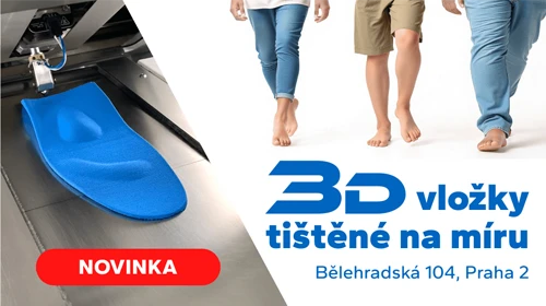 Jak nakupovat?